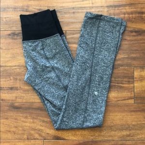 Lululemon pants